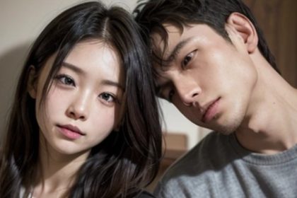 隠れたSM性癖診断テスト｜あなたにぴったりのプレイがわかる！